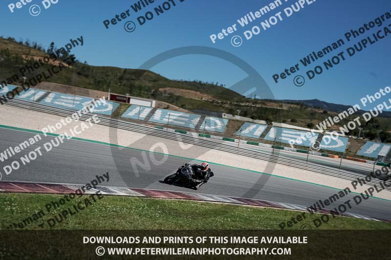 may 2019;motorbikes;no limits;peter wileman photography;portimao;portugal;trackday digital images